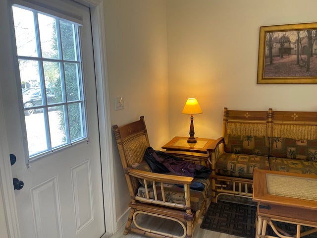 Furnished Finder property 960652_1 photo 12