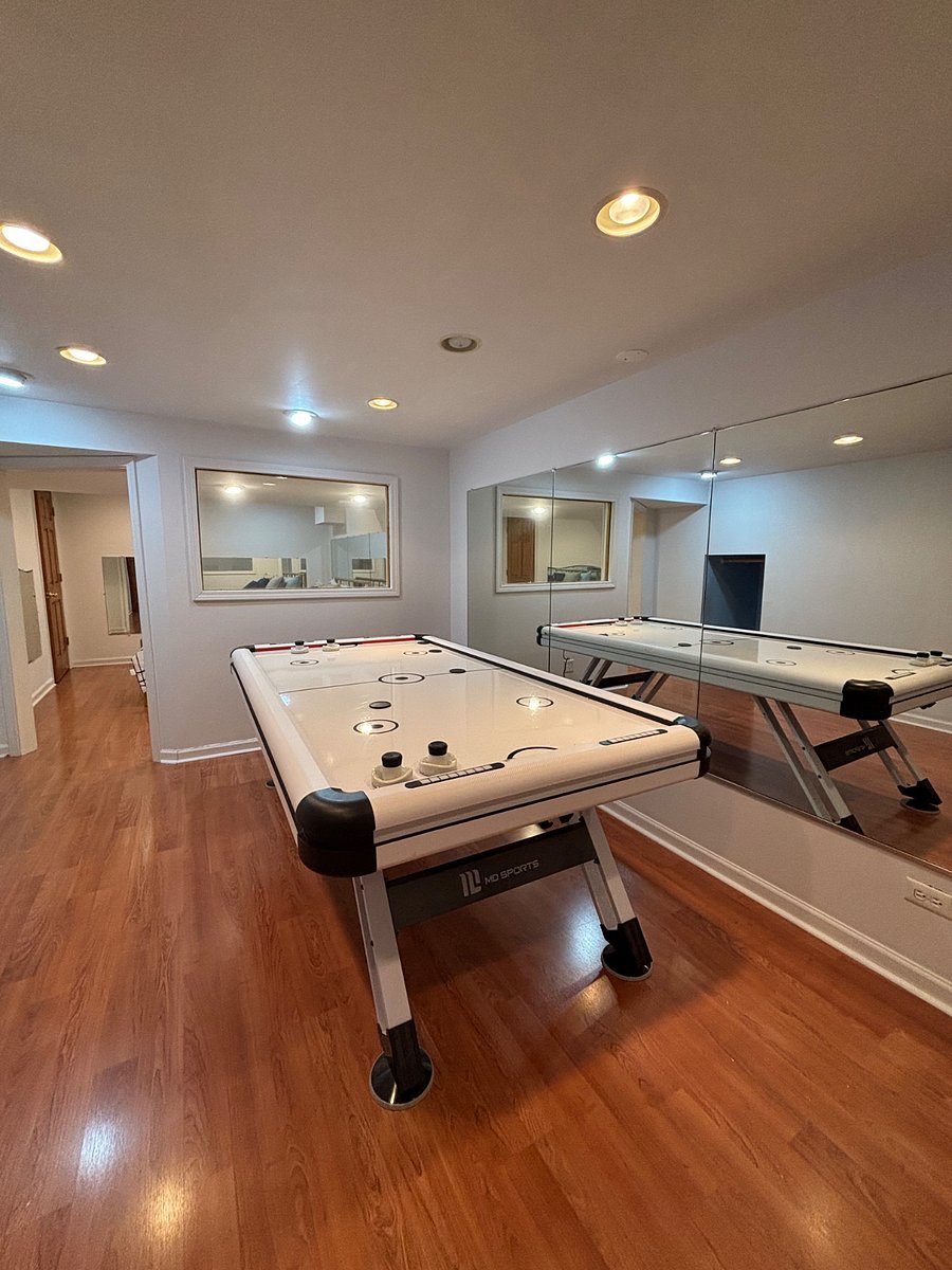 Furnished Finder property 960655_1 photo 3