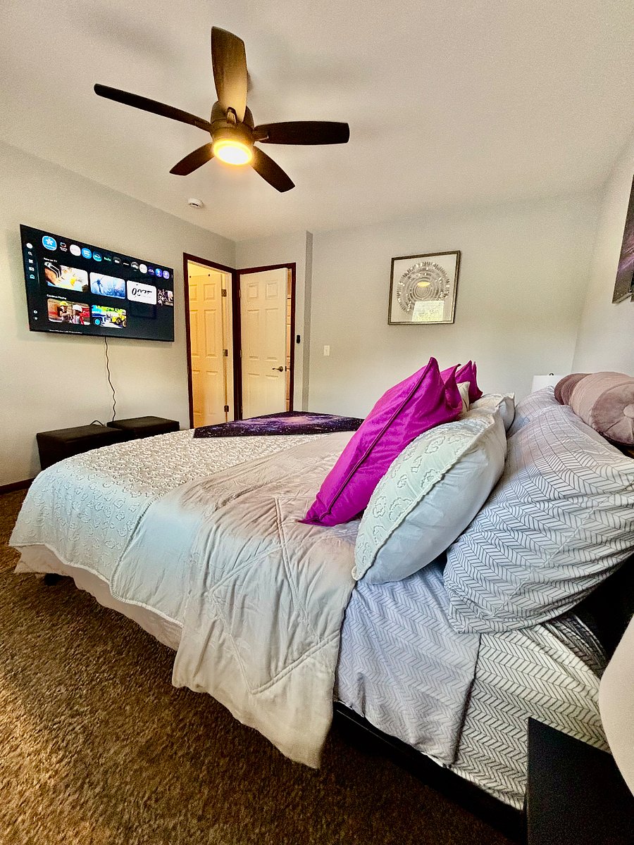 Furnished Finder property 960655_1 photo 8