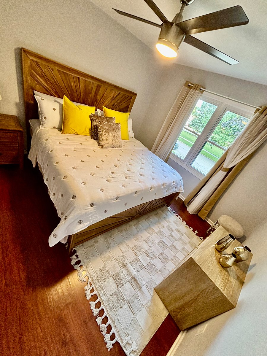 Furnished Finder property 960655_1 photo 9