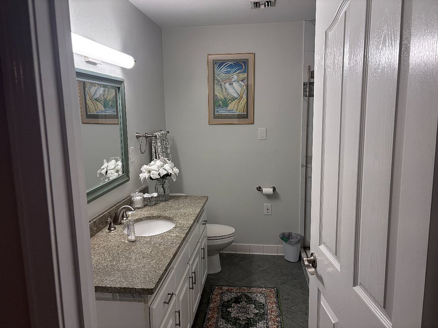 Furnished Finder property 960666_1 photo 8
