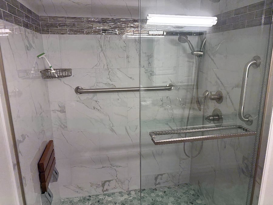 Furnished Finder property 960666_1 photo 9