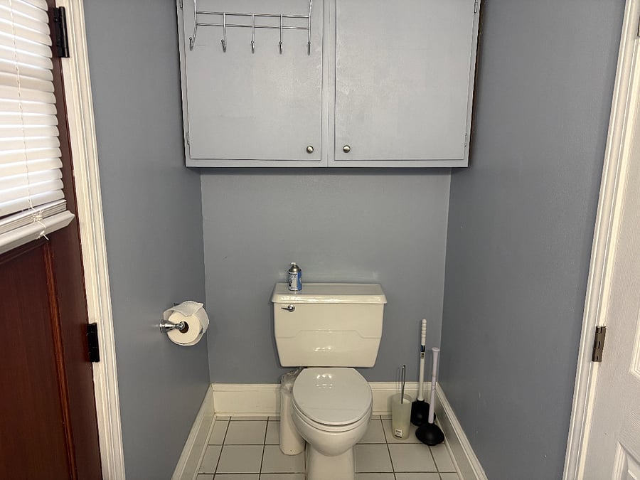 Furnished Finder property 960666_2 photo 6