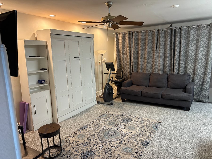 Furnished Finder property 960666_2 photo 9