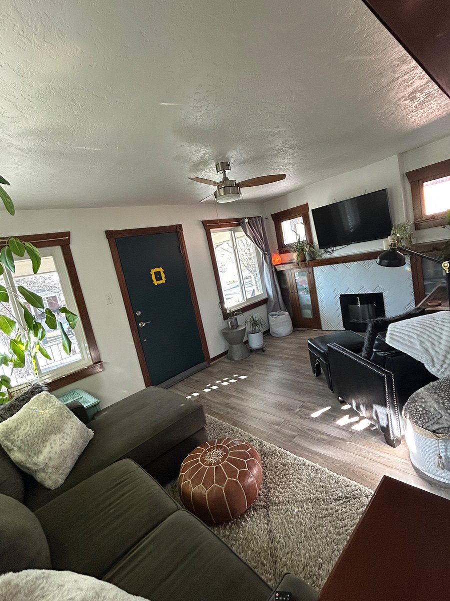Furnished Finder property 960672_1 photo 2