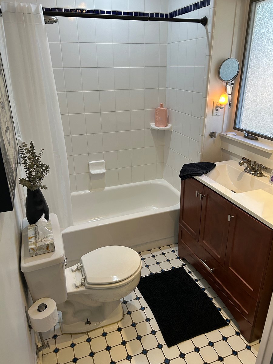 Furnished Finder property 960672_1 photo 7