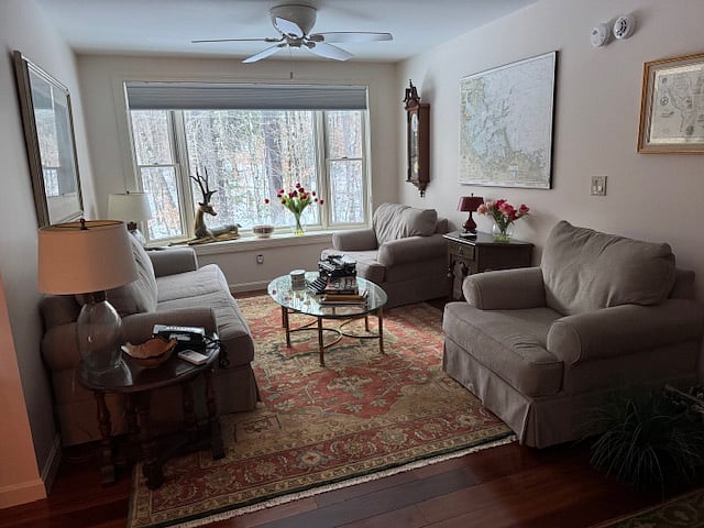 Furnished Finder property 960675_1 photo 3