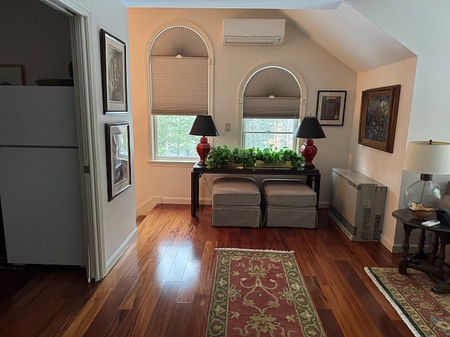 Furnished Finder property 960675_1 photo 8