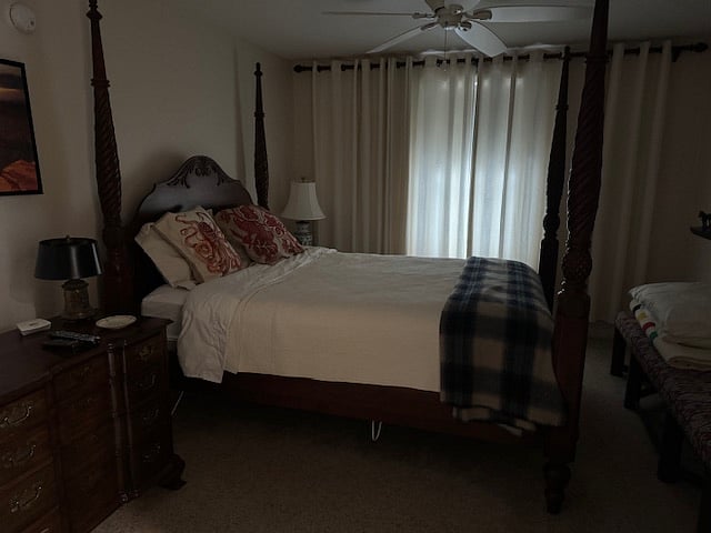 Furnished Finder property 960675_1 photo 9