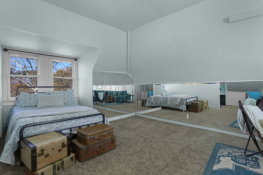 Furnished Finder property 960677_1 photo 21