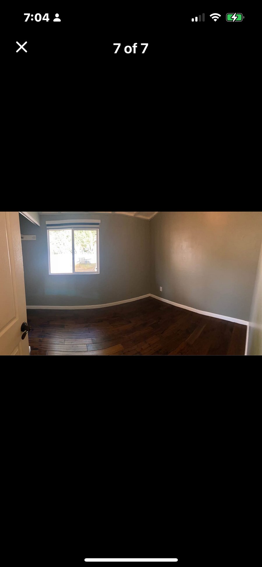 Furnished Finder property 960678_1 photo 6