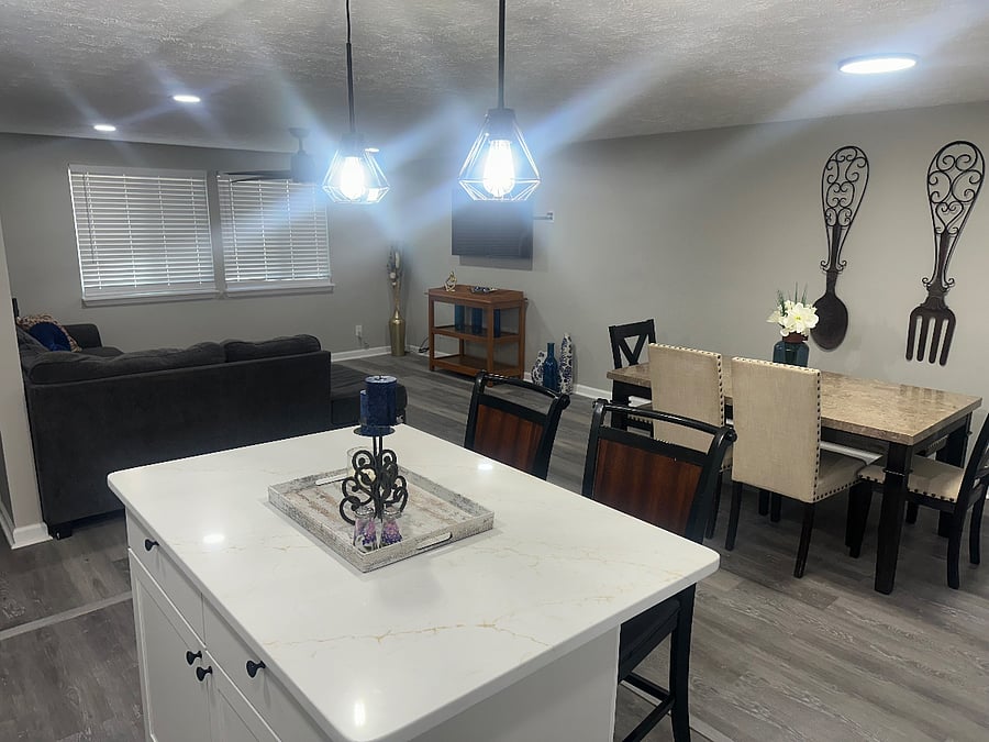 Furnished Finder property 960680_1 photo 6
