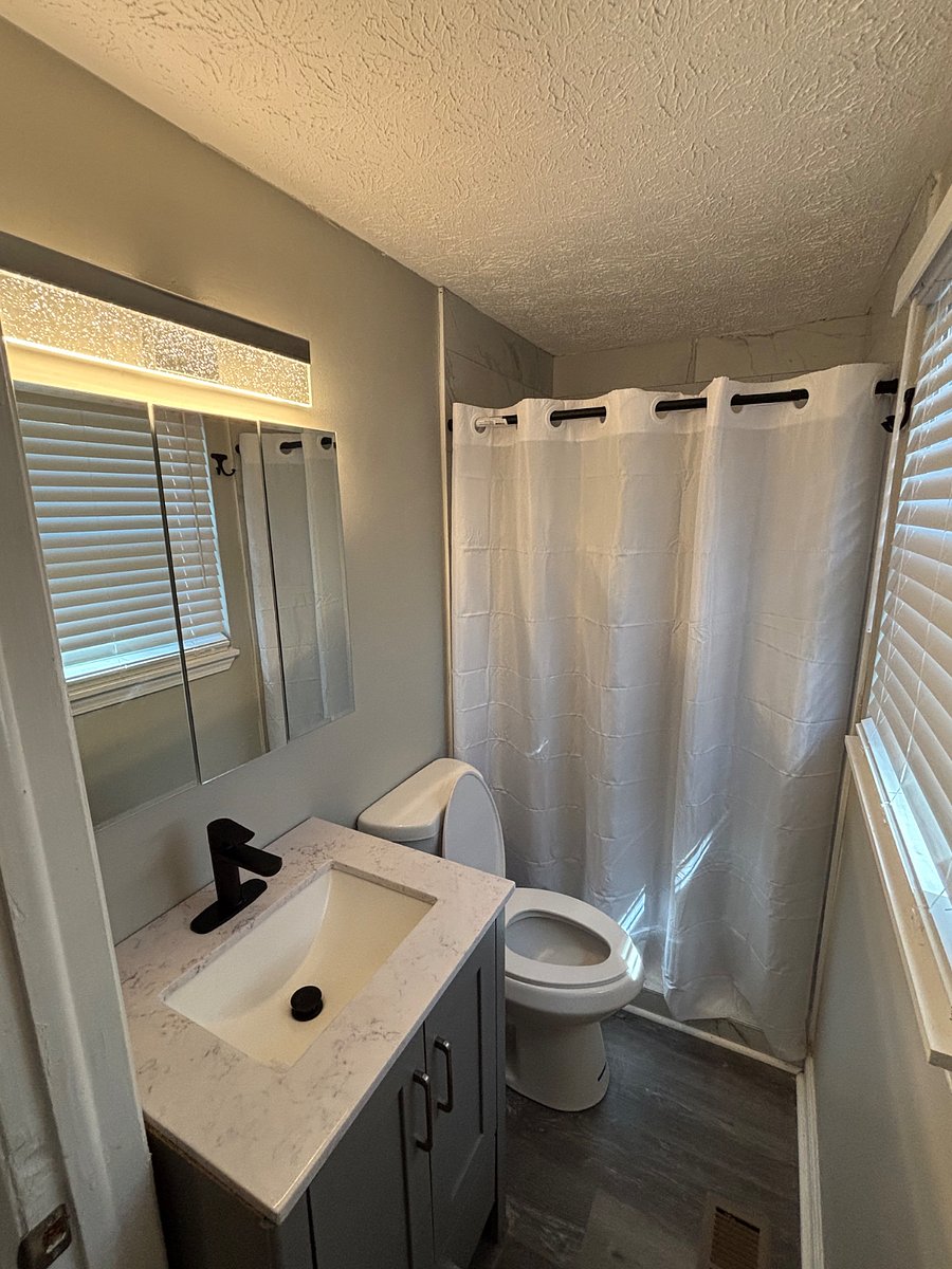 Furnished Finder property 960680_1 photo 9