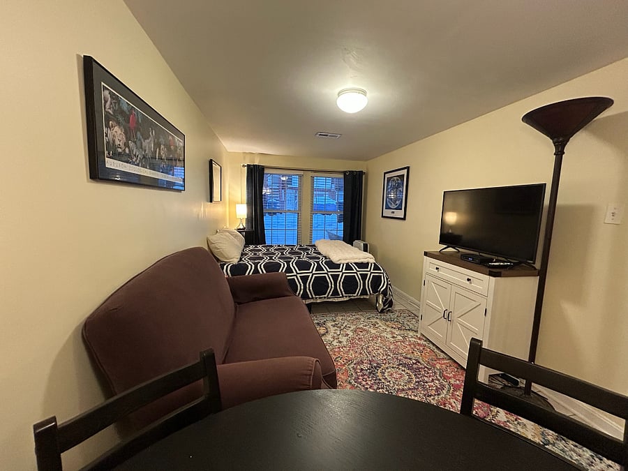 Furnished Finder property 960681_1 photo 7