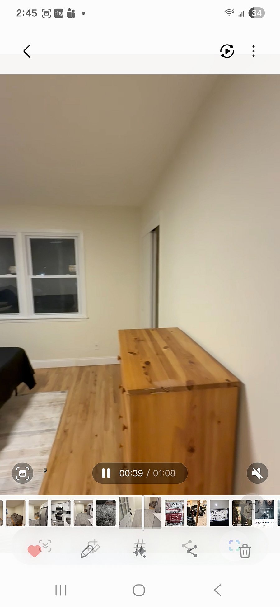 Furnished Finder property 960686_1 photo 9