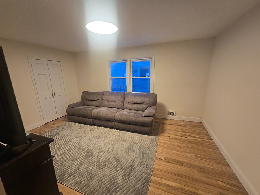 Furnished Finder property 960686_1 photo 16