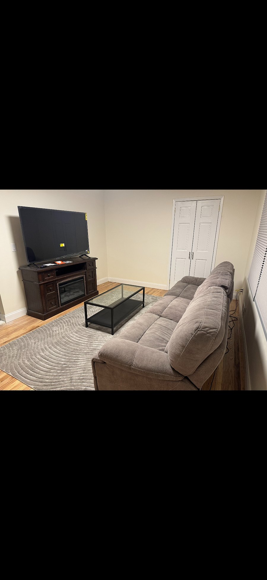 Furnished Finder property 960686_1 photo 24