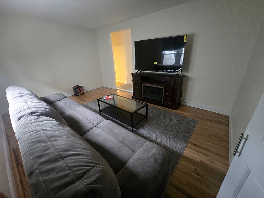 Furnished Finder property 960686_1 photo 28