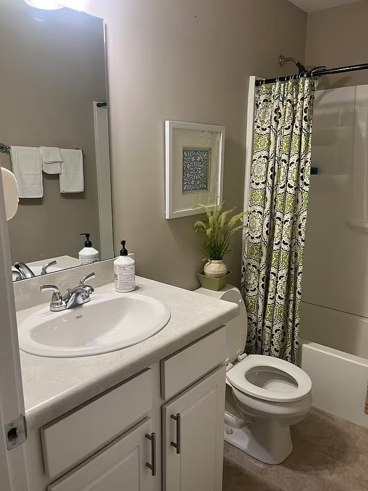 Furnished Finder property 960689_1 photo 5