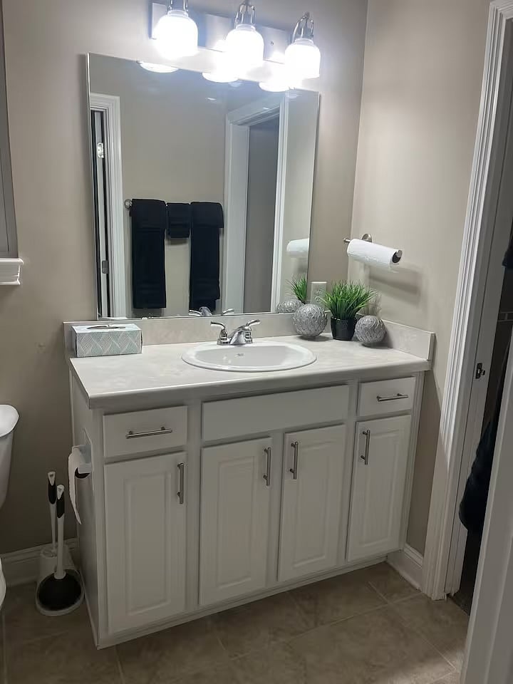 Furnished Finder property 960689_1 photo 6
