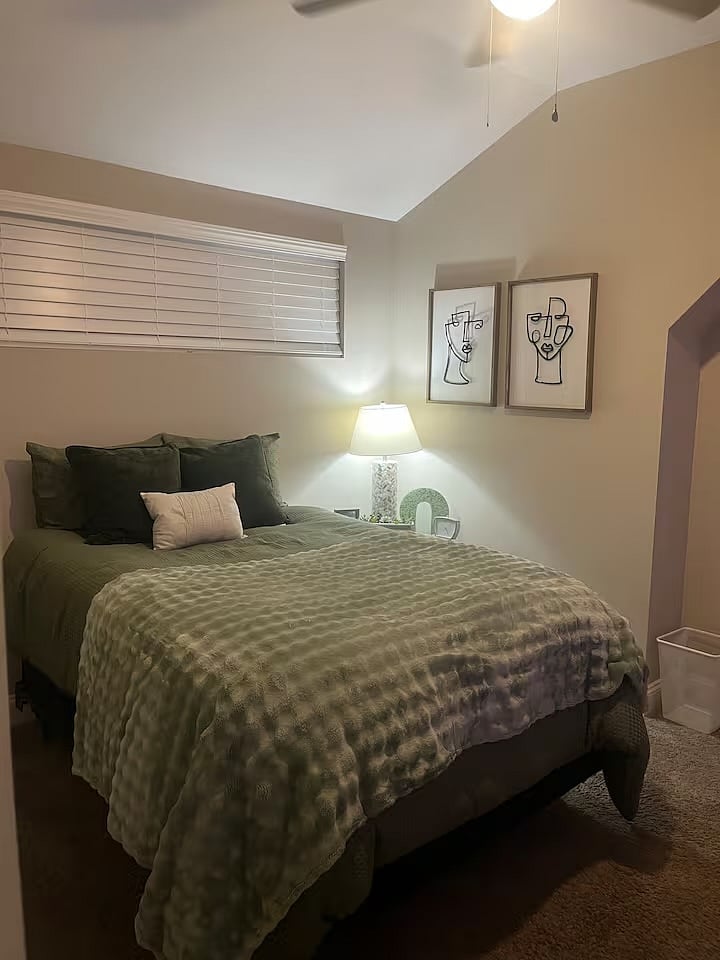 Furnished Finder property 960689_1 photo 8