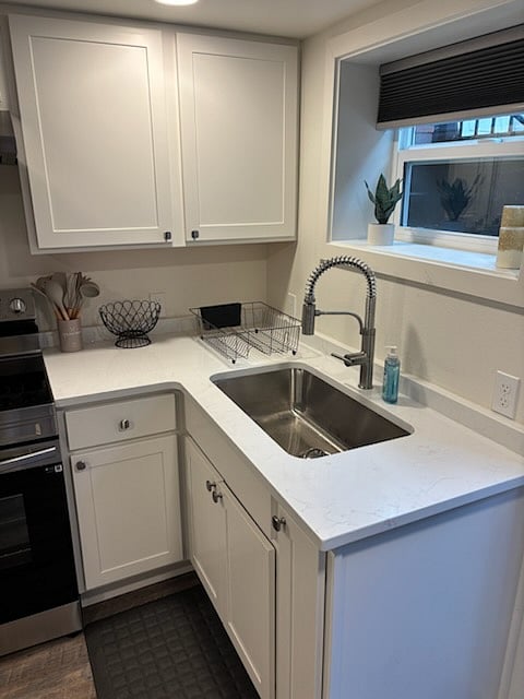 Furnished Finder property 960690_1 photo 6