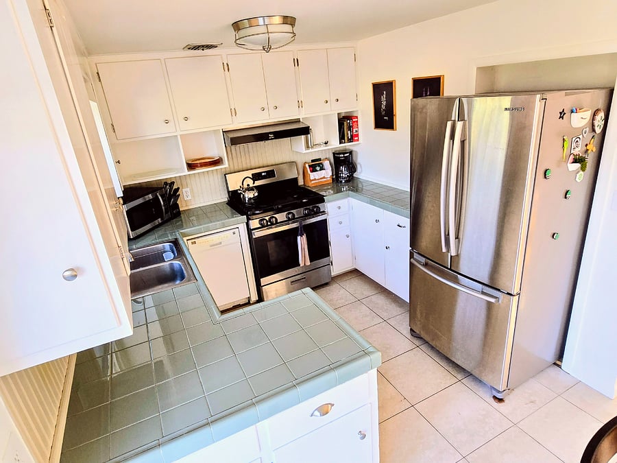 Furnished Finder property 960698_1 photo 7