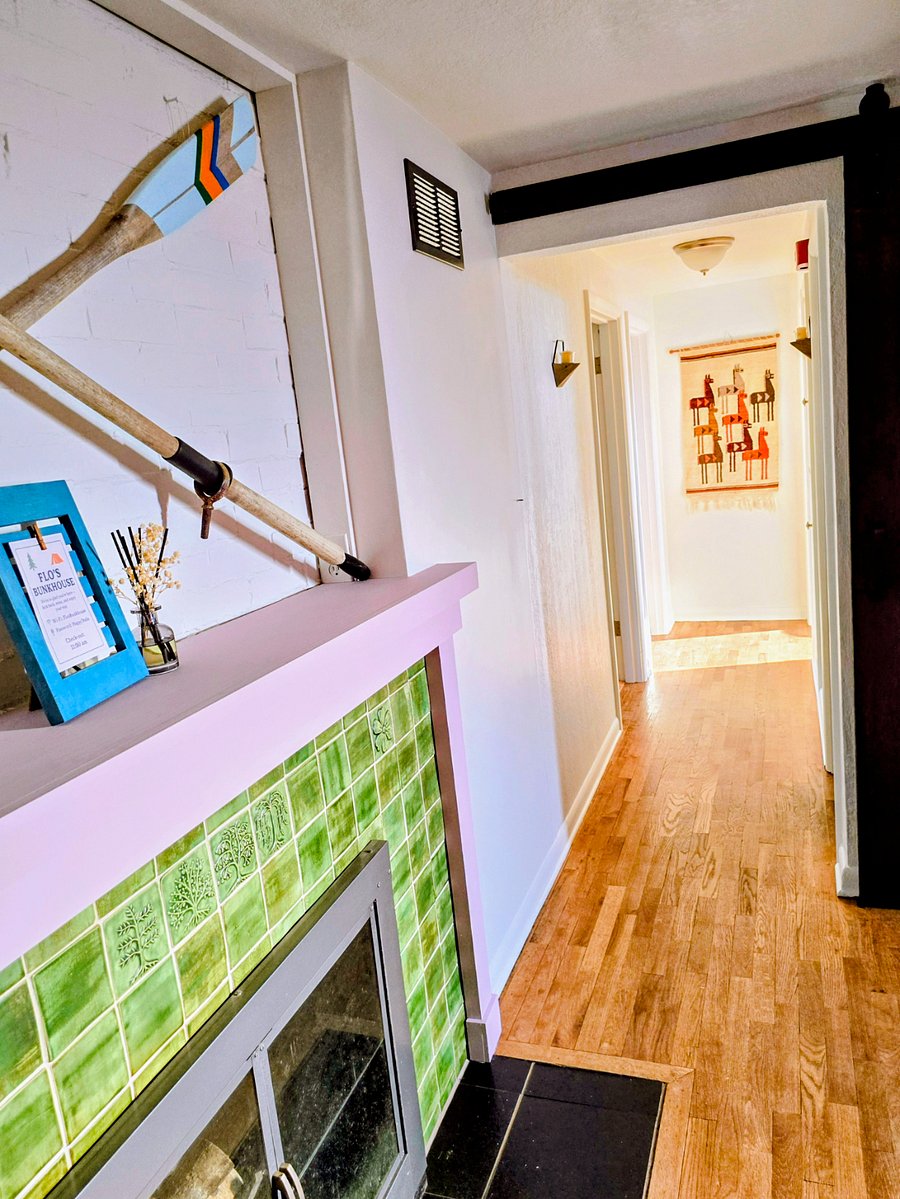 Furnished Finder property 960698_1 photo 9