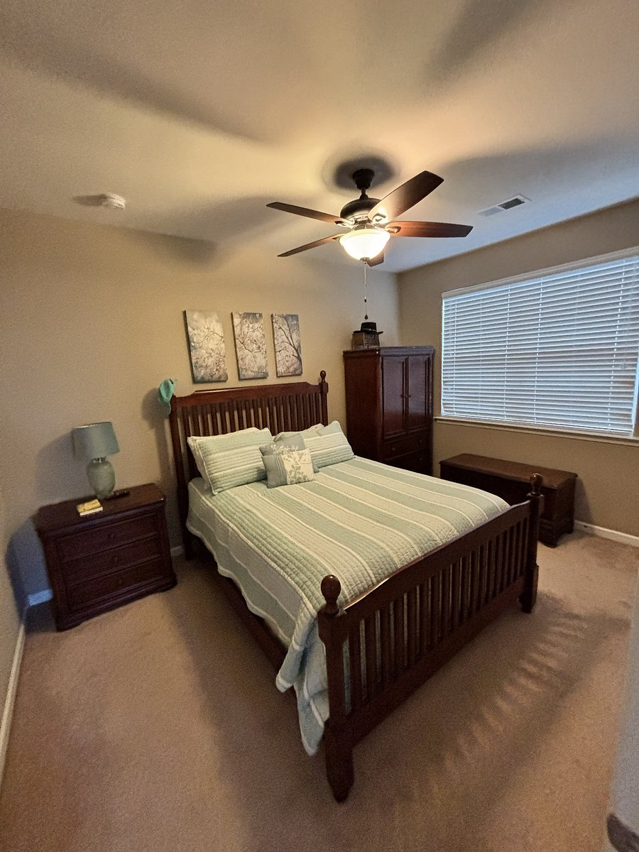 Furnished Finder property 960702_1 photo 3