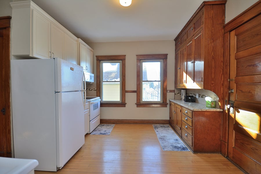 Furnished Finder property 960703_1 photo 8