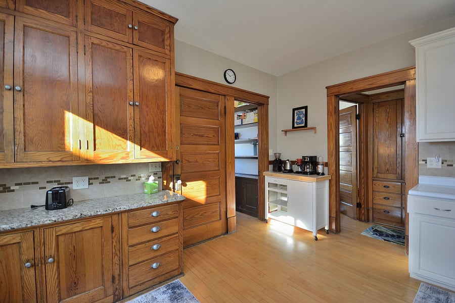 Furnished Finder property 960703_1 photo 7