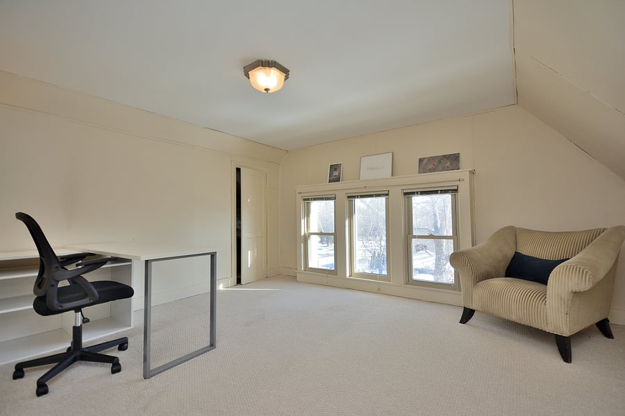 Furnished Finder property 960703_1 photo 13