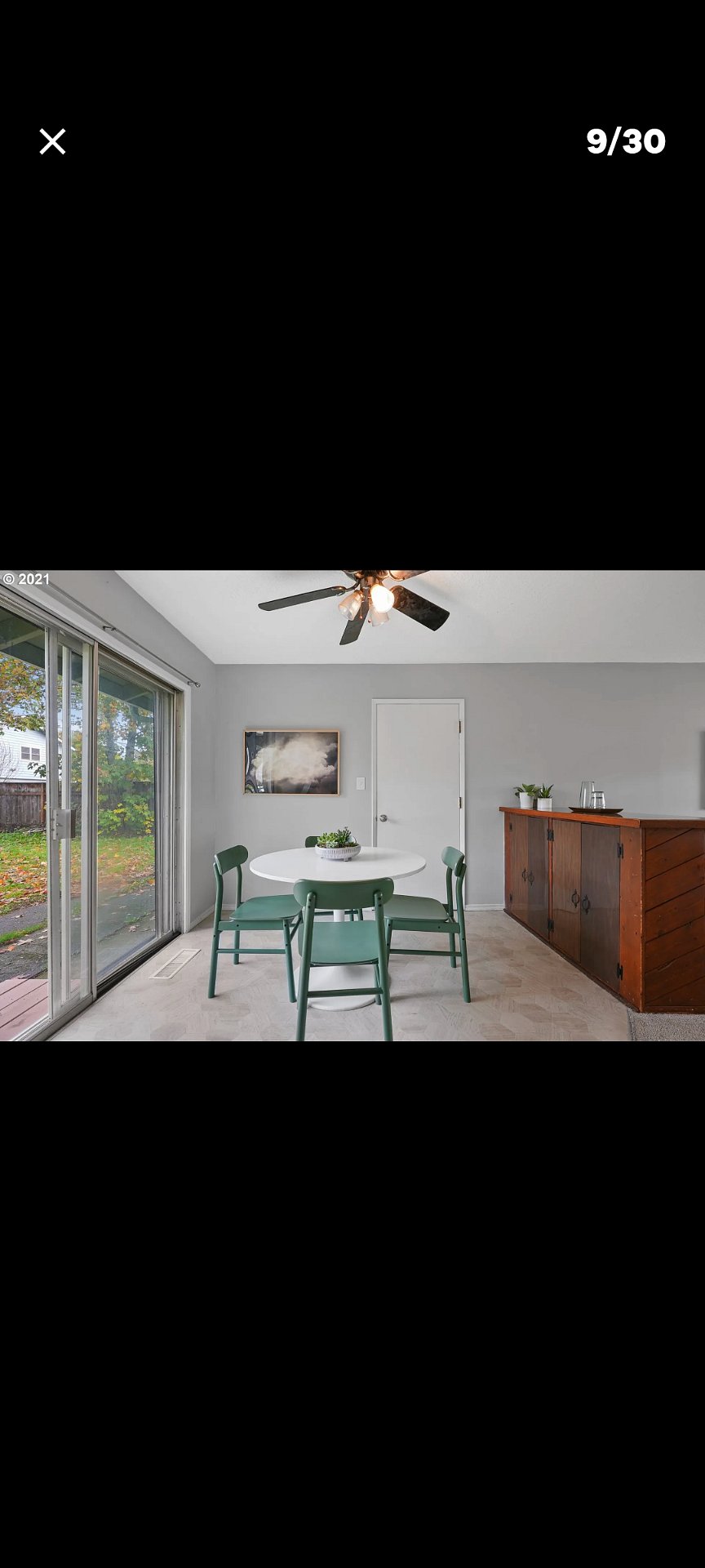 Furnished Finder property 960709_1 photo 5
