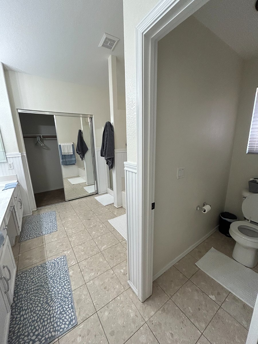 Furnished Finder property 960710_1 photo 8