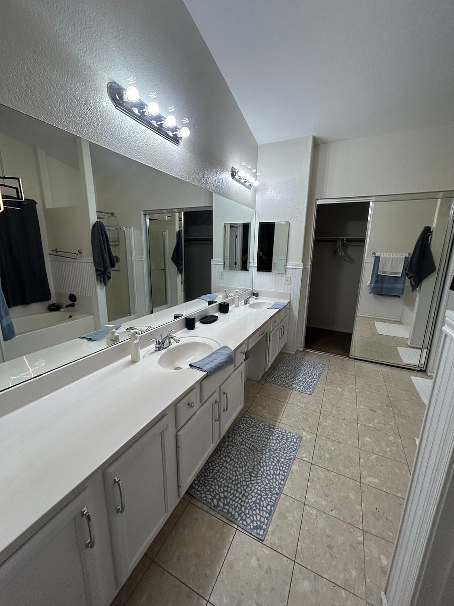 Furnished Finder property 960710_1 photo 9