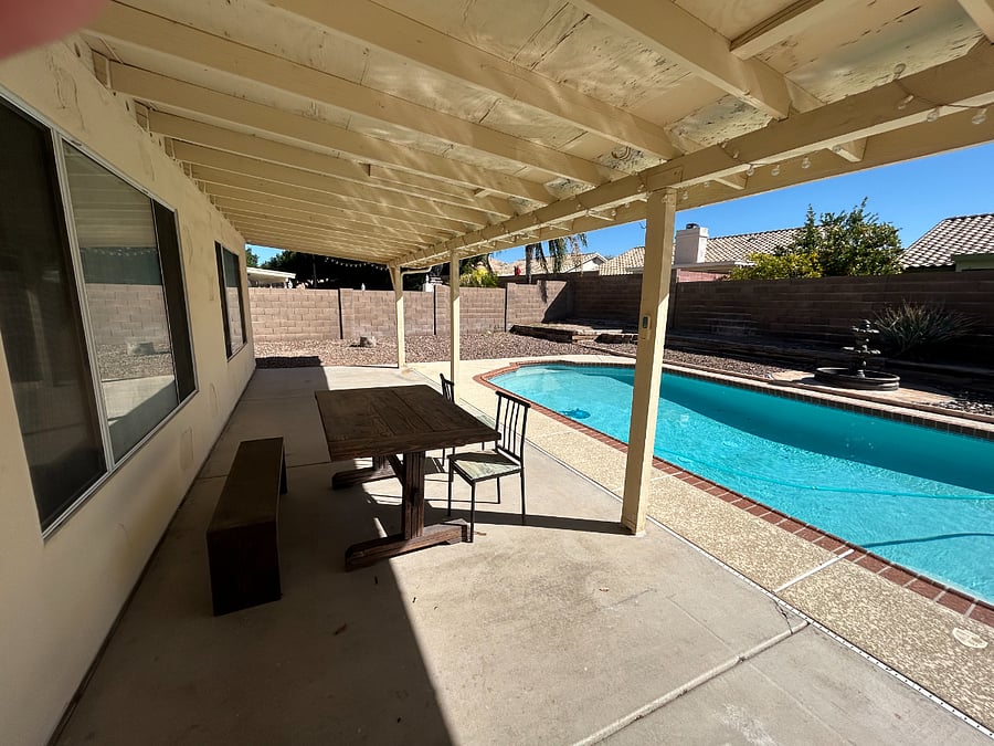 Furnished Finder property 960710_1 photo 14
