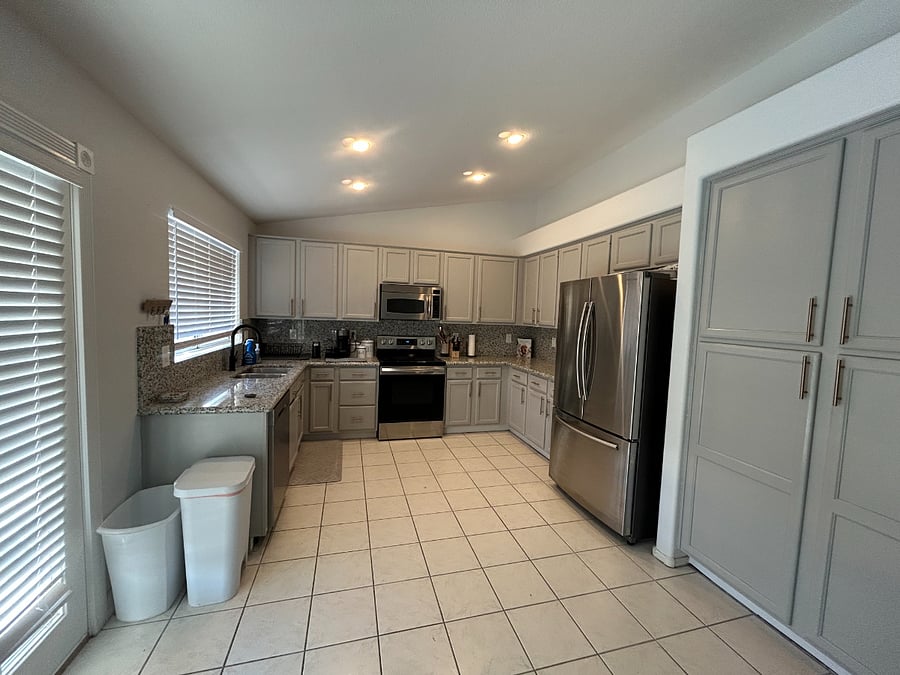 Furnished Finder property 960710_1 photo 6