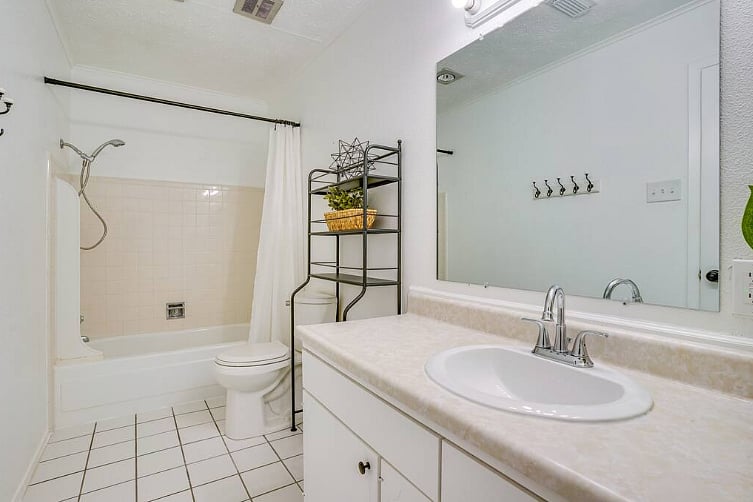 Furnished Finder property 960714_1 photo 9