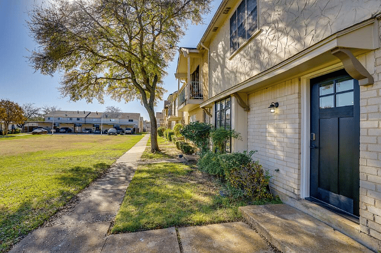 Furnished Finder property 960714_1 photo 23