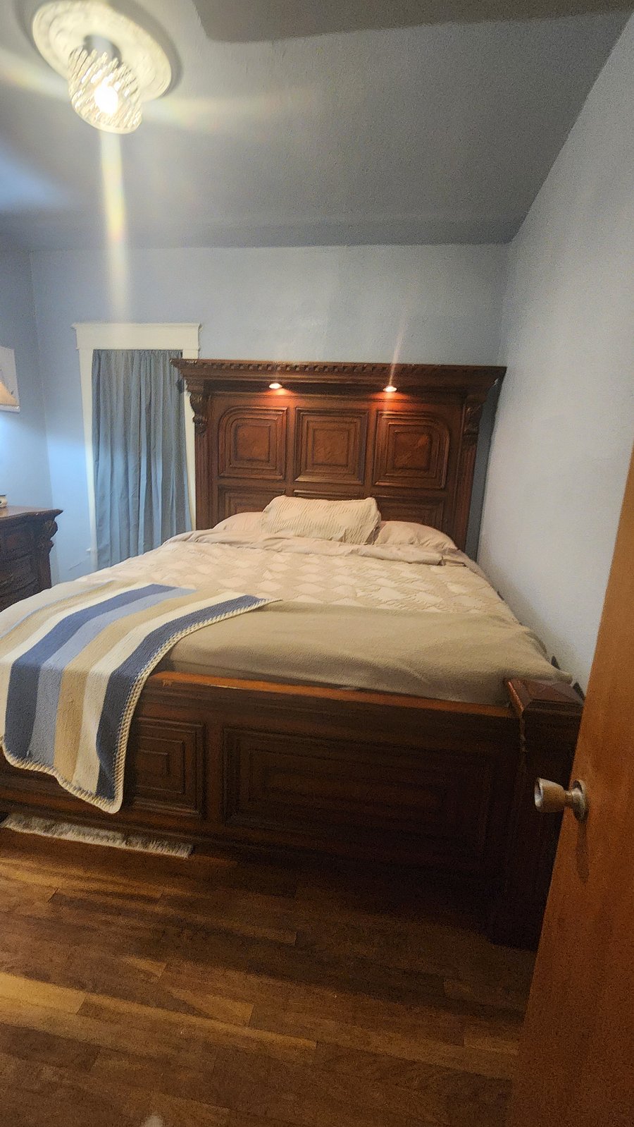 Furnished Finder property 960718_1 photo 8