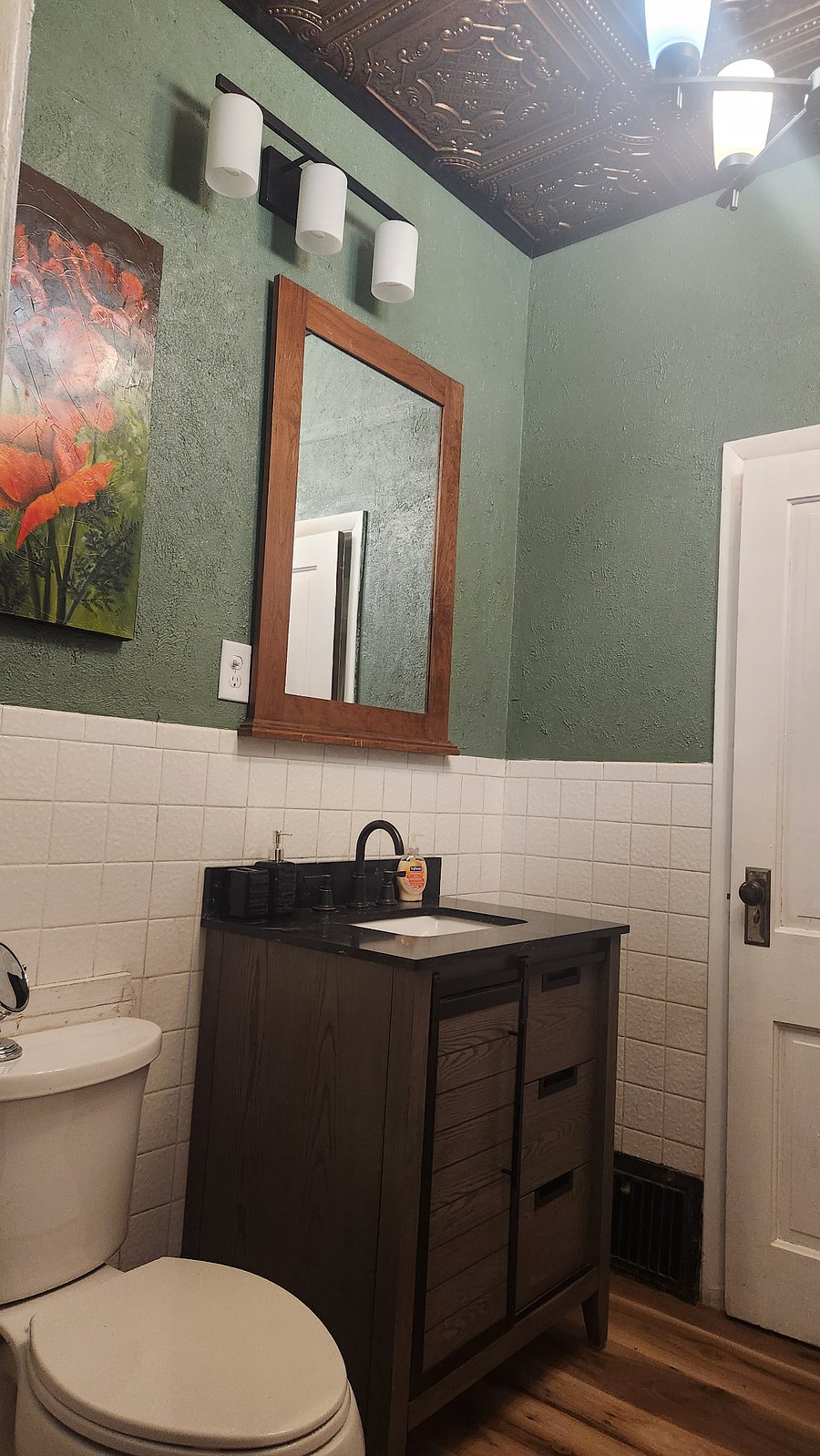 Furnished Finder property 960718_1 photo 9