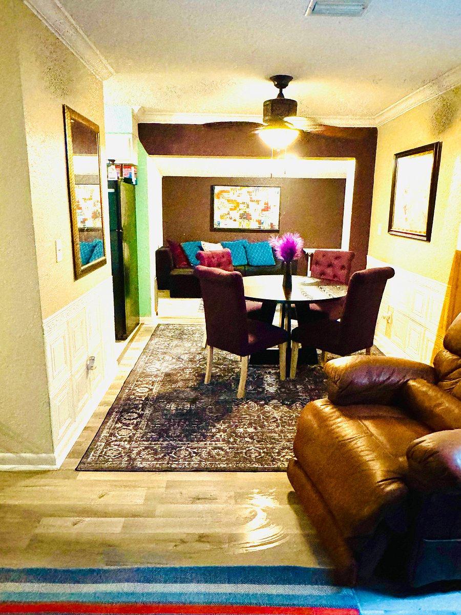 Furnished Finder property 960728_1 photo 17