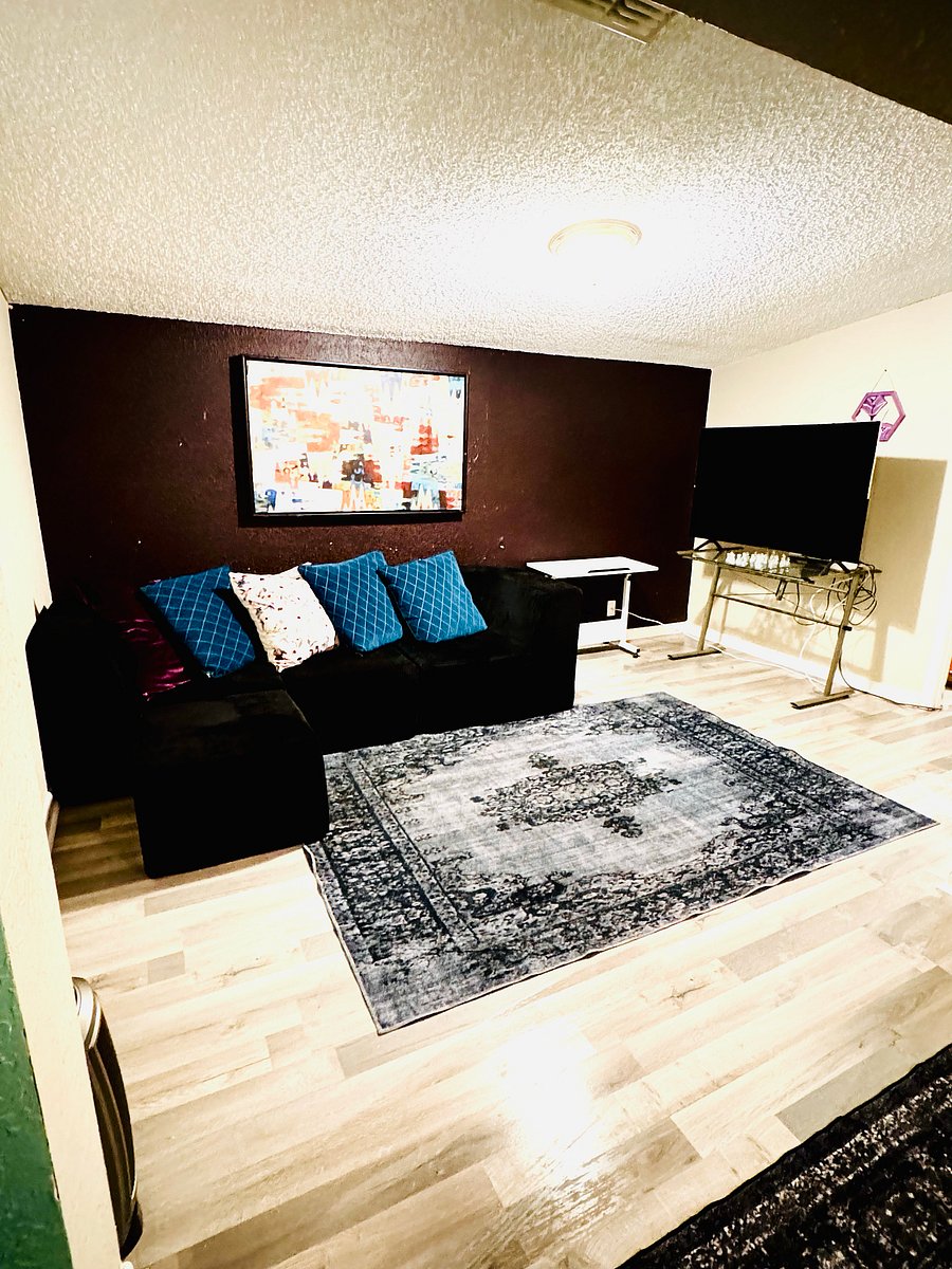 Furnished Finder property 960728_1 photo 11