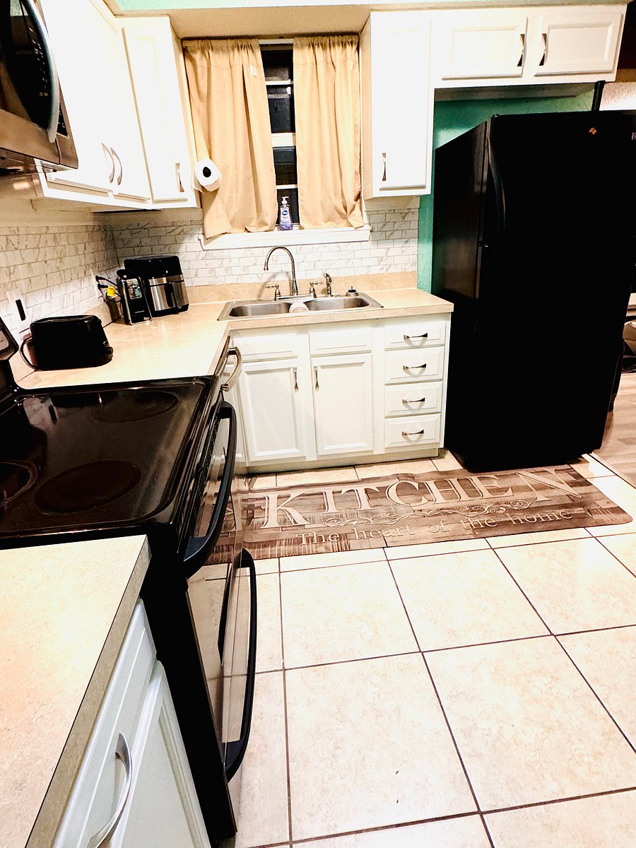 Furnished Finder property 960728_1 photo 15