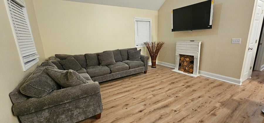 Furnished Finder property 960730_1 photo 7