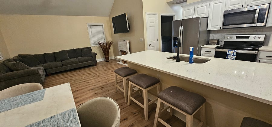 Furnished Finder property 960730_1 photo 9