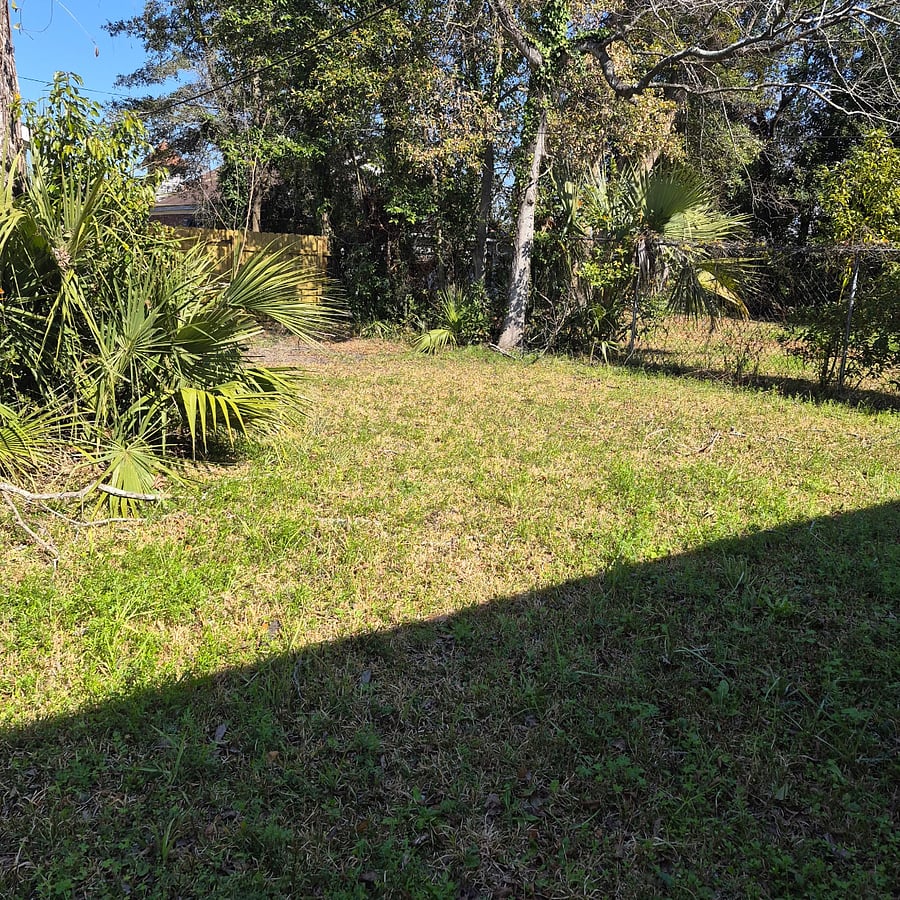 Furnished Finder property 960730_1 photo 10
