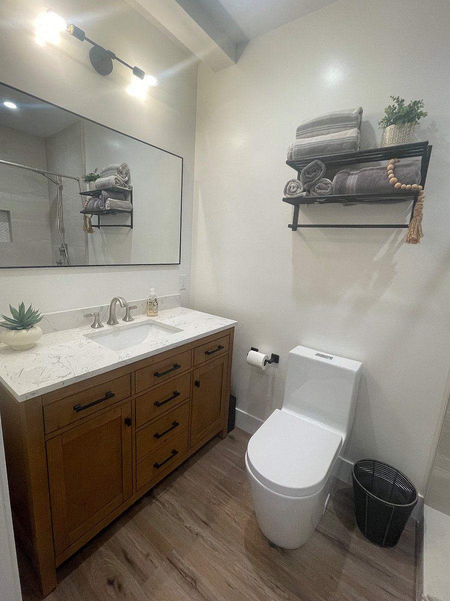 Furnished Finder property 960731_1 photo 9