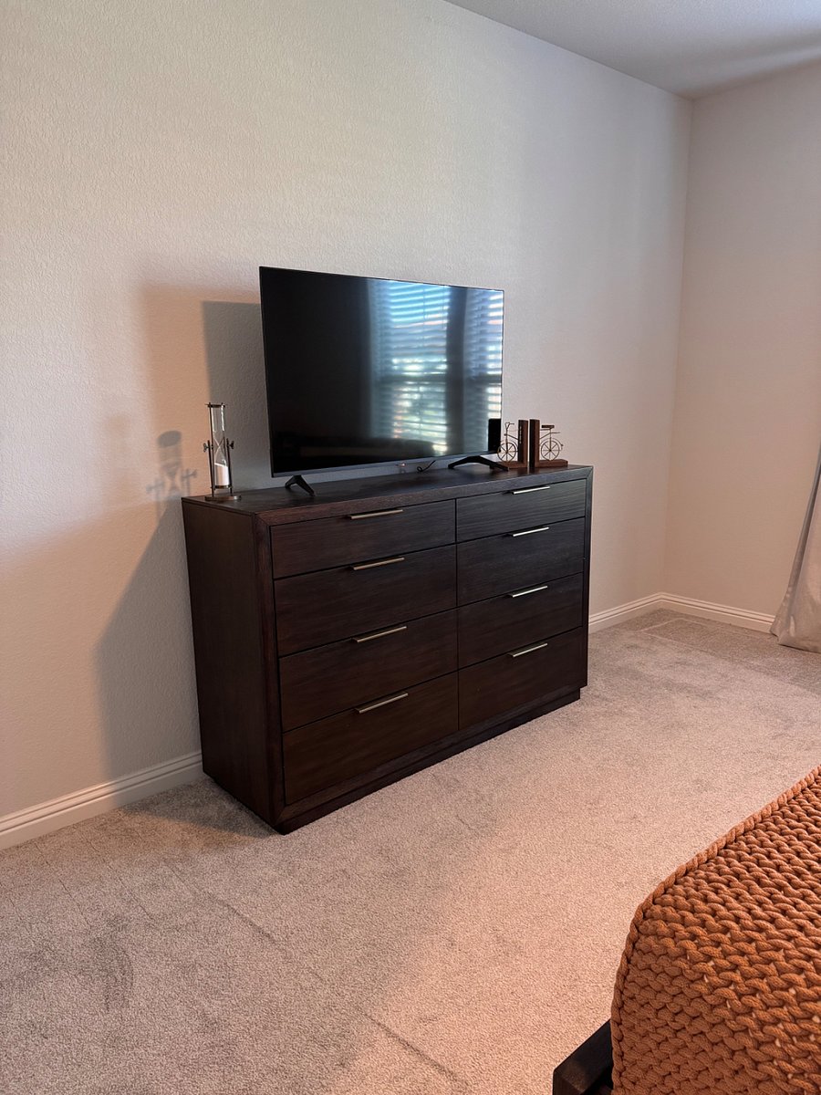 Furnished Finder property 960736_1 photo 14