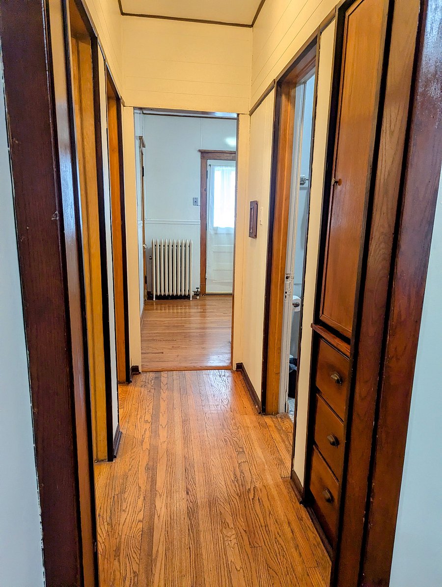 Furnished Finder property 960737_1 photo 8